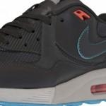 nike air max light dark shadow teal pink 01 150x150 Nike Air Max Light Dark Shadow Teal Pink 