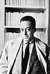 albert-camus.jpg