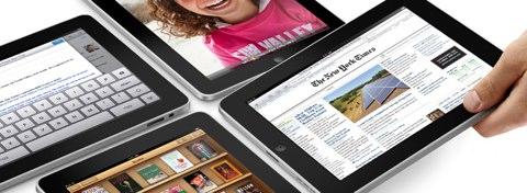 Apple: Le Special Event organisé pour le 2 mars? Apple: Le Special Event organisé pour le 2 mars?