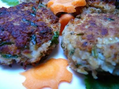 Destination Iran Destination Iran