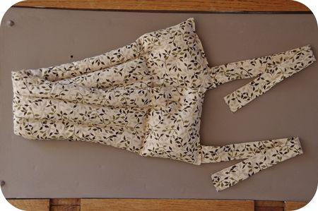 Remède maison IMGP3657