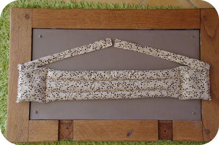 Remède maison IMGP3660