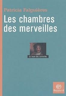 J'ai lu pour vous... J'ai lu pour vous...