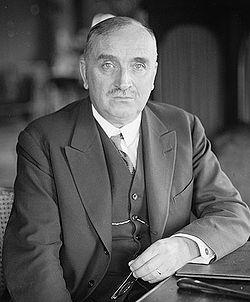 56ème anniversaire de la mort de Paul Claudel 250pxpaulclaudel01.jpg
