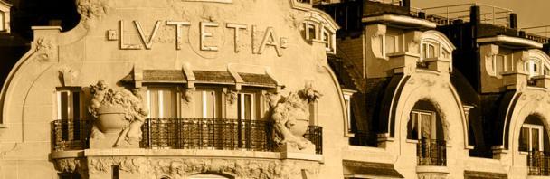 La Littérature prend chambre à l’Hôtel Lutetia hotellutetia.jpg