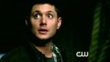 Supernatural-6.13-Dean