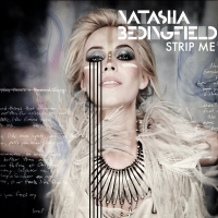 Critique | Natasha Bedingfield • Strip Me