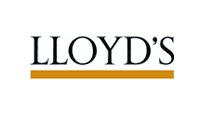 La Lloyd's entre les plaintes de clients et le Qatar La Lloyd's entre les plaintes de clients et le Qatar