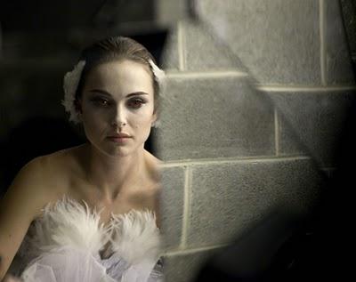 Black Swan : l'Oscar peut-il échapper à Natalie Portman ?