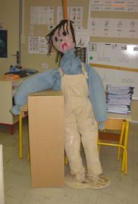 Festivités de Mars 2011 village-349.1298130925.jpg