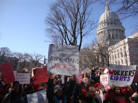 madison-Rich-Mans-whores1 Etats-Unis : Obama se recentre à gauche dans la bataille du budget