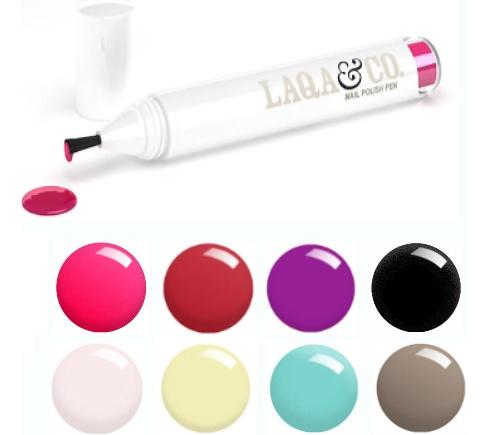 laqa-and-co-21 laqa-and-co-21