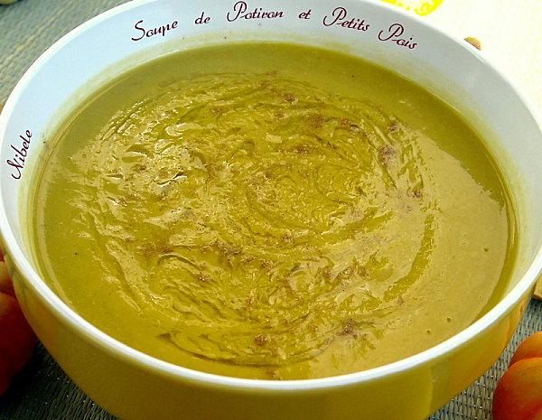 Soupe de potiron et petits pois nibele-1475.jpg