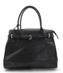 sac-maroquinerie-sacastar-_71_49 Texier: les nouvelles tendances de sac à main pour 2011