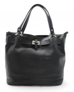 sac-maroquinerie-sacastar-_59_63 Texier: les nouvelles tendances de sac à main pour 2011