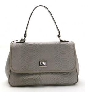 sac-maroquinerie-sacastar-_51_56 Texier: les nouvelles tendances de sac à main pour 2011