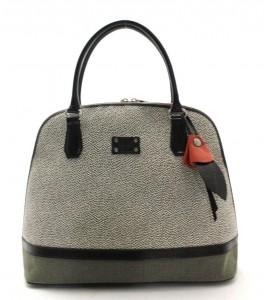 sac-maroquinerie-sacastar-_115_1_13 Texier: les nouvelles tendances de sac à main pour 2011