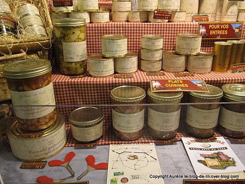 salon-agriculture-32-foie-gras.JPG