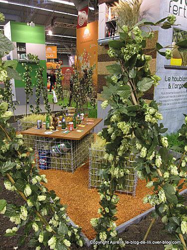 salon-agriculture-23-malt-biere.JPG