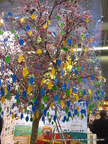 salon agriculture 4 arbre a souhaits