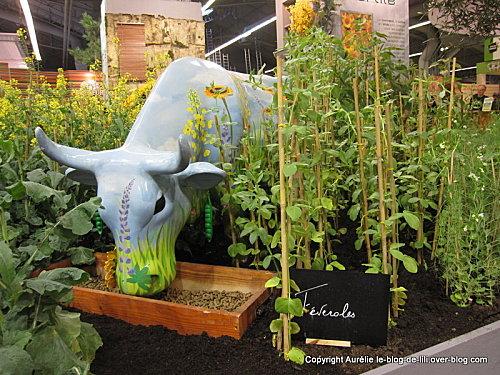 salon-agriculture-27-deco-vache.JPG