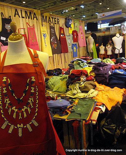 salon-agriculture-35-stand-vetements.JPG