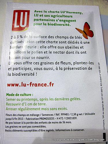 salon-agriculture-33-sachet-graines.JPG