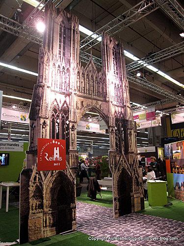 salon-agriculture-29-cathedrale-reims.JPG