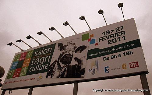 salon-agriculture-38-panneau-exterieur.JPG
