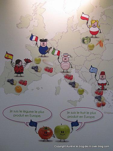 salon-agriculture-15-europeens-pommes.JPG