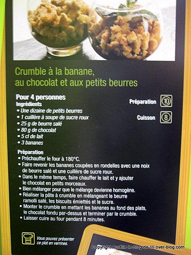 salon-agriculture-22-crumble-banane-chocolat.JPG