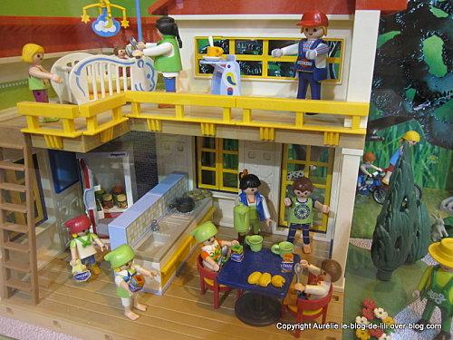 salon-agriculture-36-playmobils-danone.JPG
