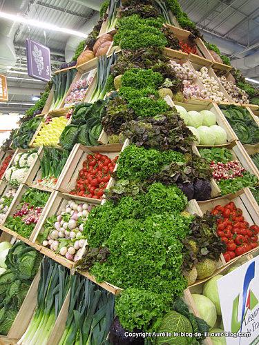 salon-agriculture-17-fruits-et-legumes.JPG