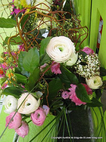 salon-agriculture-10-fleurs.JPG