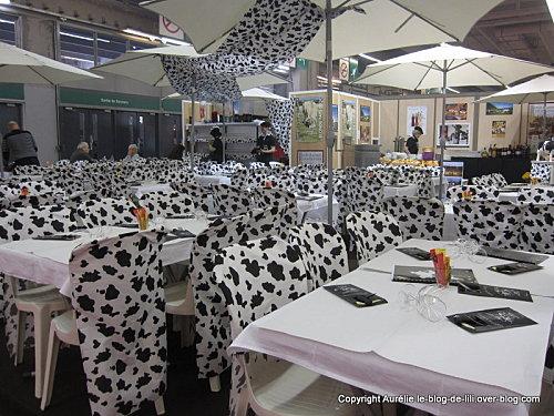 salon-agriculture-31-restau-vache.JPG