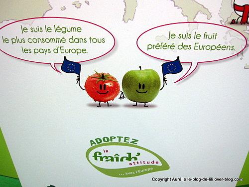 salon-agriculture-13-pommes.JPG