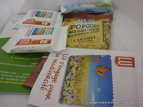 salon-agriculture-34-cadeaux.JPG