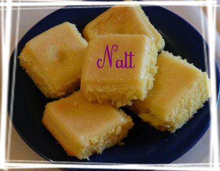 Carrés à la rose carr_s___la_rose