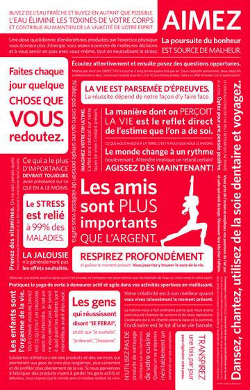 Manifesto_fr Manifesto_fr