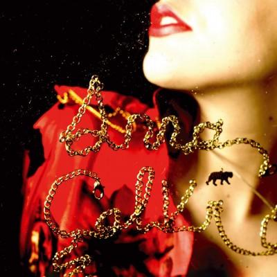 anna-calvi-album2 Anna Calvi – Anna Calvi