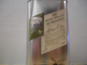 Moulin de callas 024.JPG