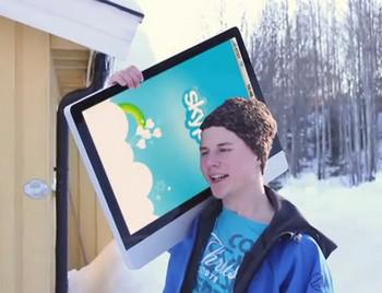 ipad-21 ipad 21 LiPad 2 va arriver en Mars ?