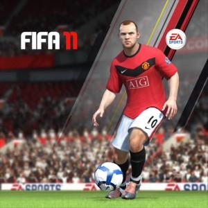 [Critique] FIFA 11