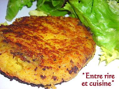 Croquettes parmentières jambon, fromage et pistaches DSCN8036.JPG