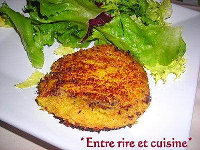 Croquettes parmentières jambon, fromage et pistaches DSCN8035.JPG