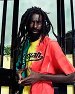 Buju Banton reconnu coupable !!!