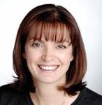 Fiona McIntosh : L’Appel du destin Fiona McIntosh, littérature enfants, littérature,