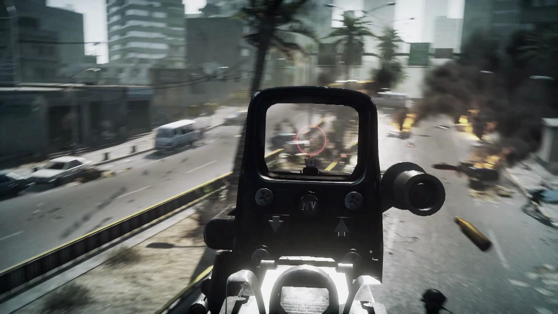 detail battlefield3 oosgame weebeetroc [trailer] Vidéo de Gameplay pour Battlefield 3 