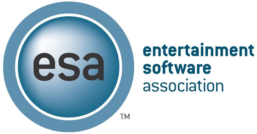 logo esa oosgame weebeetroc  [hack et piratage] Quelle place la France occupe t’elle ? 