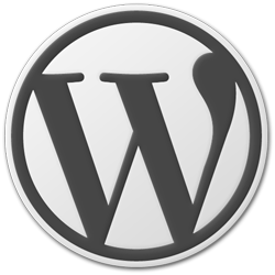 WordPress disponible en version 3.1